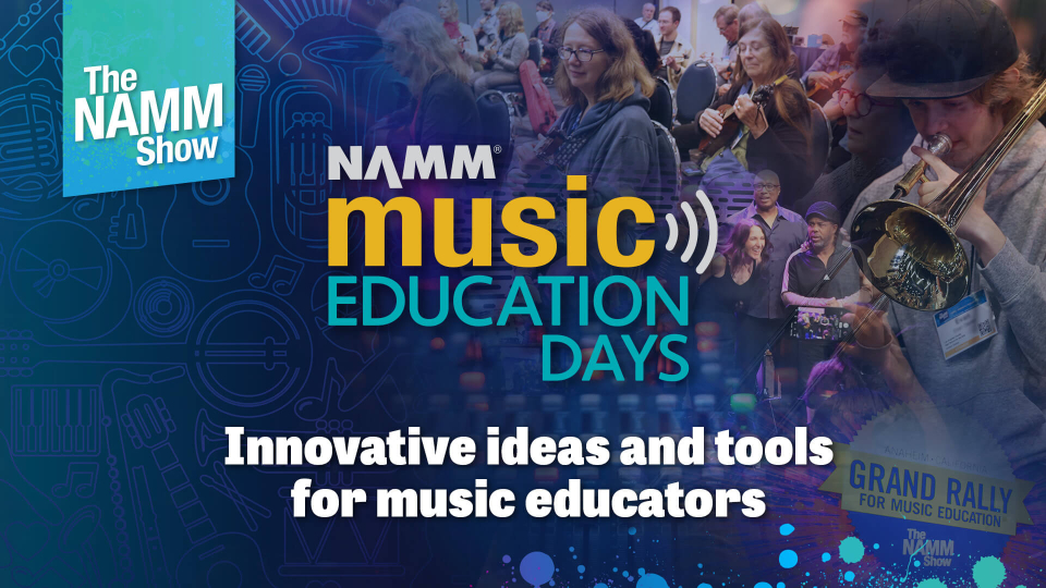 Don't Fret! Discover Ways of Teaching Guitar dont-fret-discover-ways-of-teaching-guitar-ugxhbm5pbmdfmty4ndu4ng