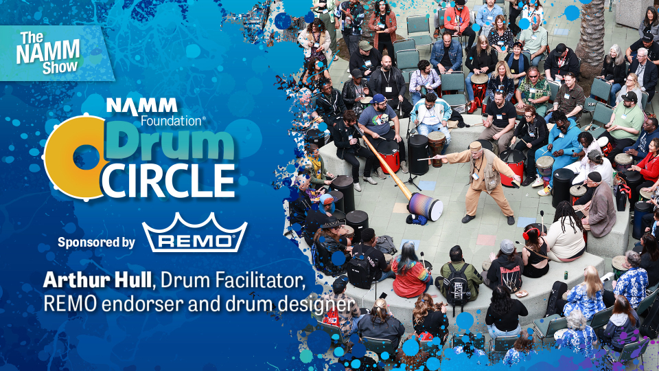 All-Industry Drum Circle all-industry-drum-circle-ugxhbm5pbmdfmty5nju0na