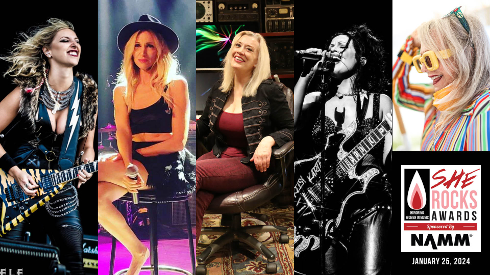 She Rocks Awards she-rocks-awards-ugxhbm5pbmdfmty5nju0ng