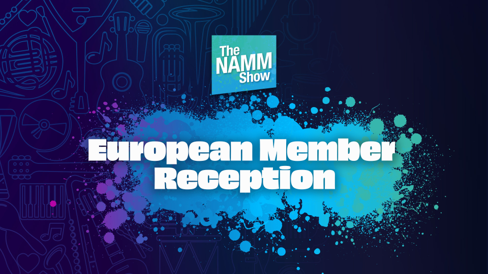 european-member-reception-ugxhbm5pbmdfmtc0odk4nq