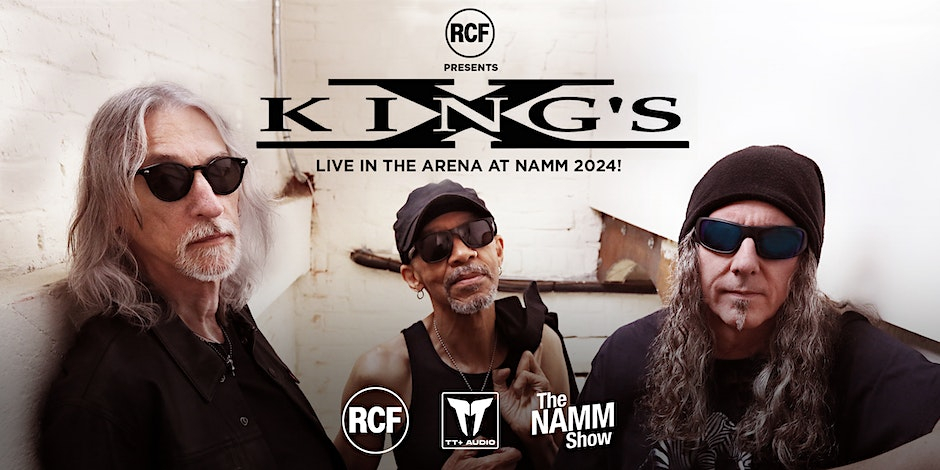 rcf-presents-kings-x-live-in-the-arena-ugxhbm5pbmdfmtc4mdiymw