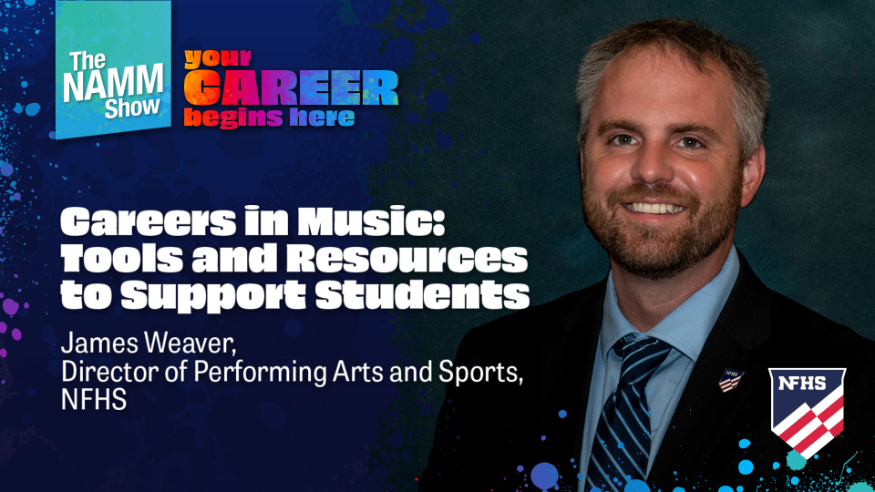careers-in-music-tools-and-resources-to-support-students-ugxhbm5pbmdfmtcwmtg3nq