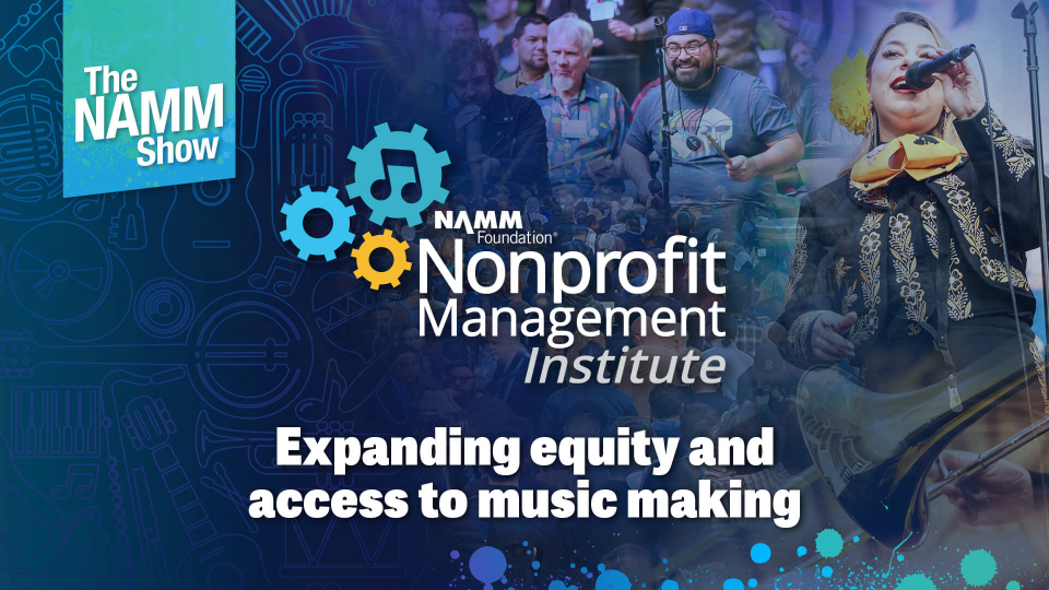 building-community-through-creating-and-supporting-nonprofit-music-service-organizations-ugxhbm5pbmdfmtcwmtgzmg