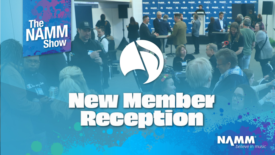 New Member Reception new-member-reception-ugxhbm5pbmdfmtcwmtkwmw