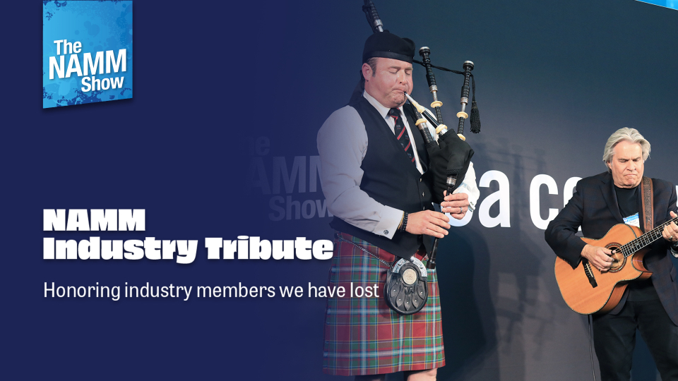 NAMM Industry Tribute namm-industry-tribute-ugxhbm5pbmdfmtcwmtkwna