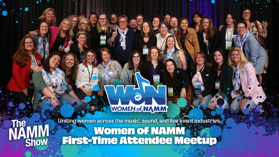 women-of-namm-first-time-attendee-meetup-ugxhbm5pbmdfmtcwnja1oa