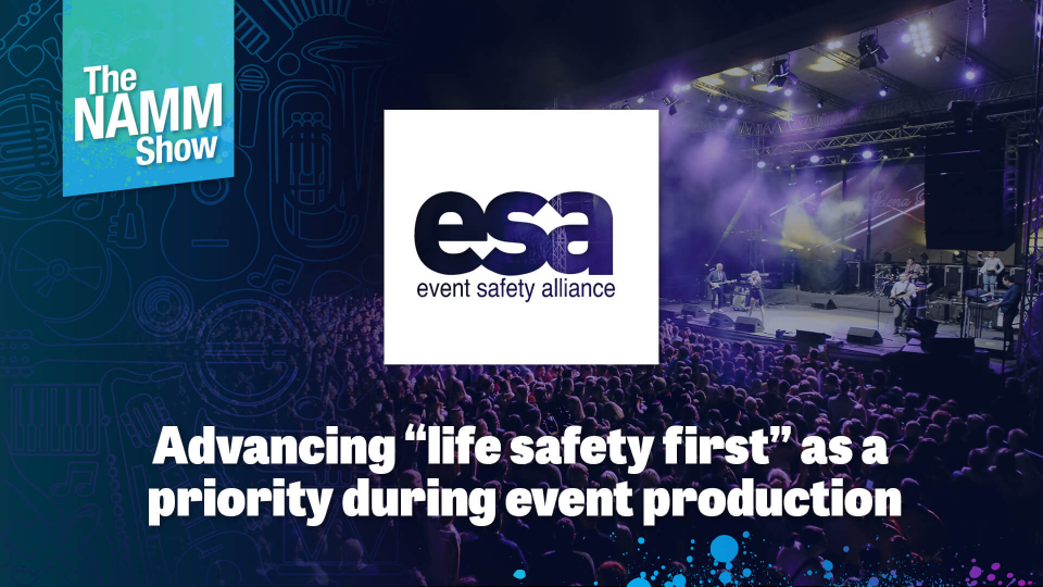 When Safety Met Finance when-safety-met-finance-ugxhbm5pbmdfmtcxmdcxmq