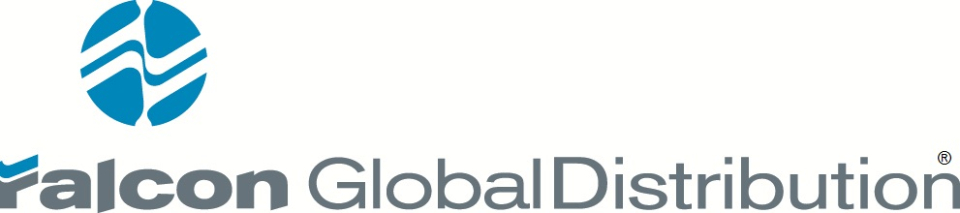 Falcon GD logo - color with trademark.jpg
