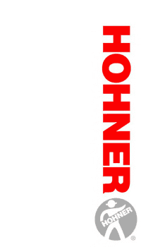 HOHNER_Logo_COMPANY_200x350.gif