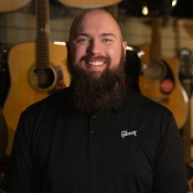 Ryan Kotrlik