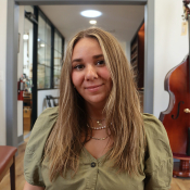 Angelica Primachenko