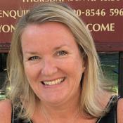 HelenCulleton.jpg