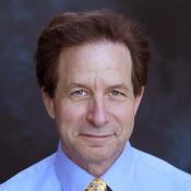 dan-kessler-namm.jpg