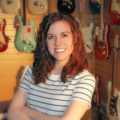 melissa-ceo.png