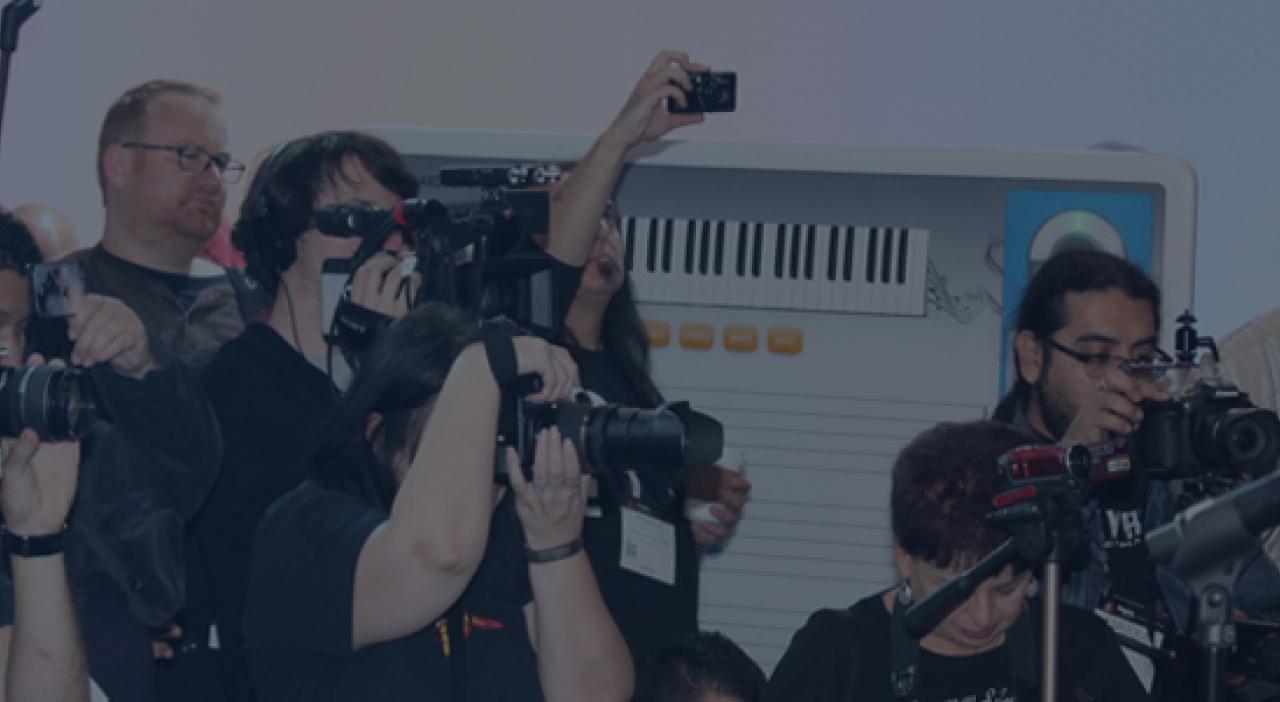 News Hero Image