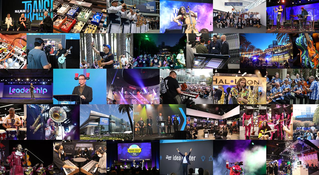 nammn.org homepage banner