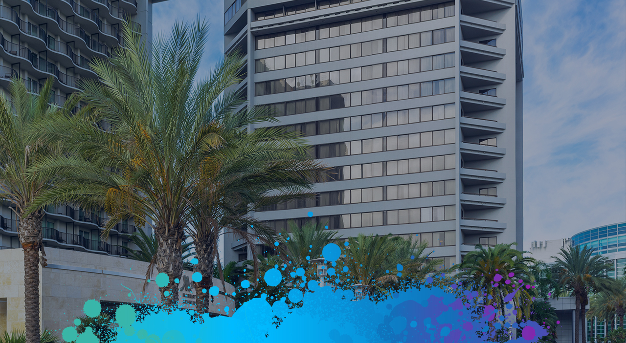 Hotel Hero Image