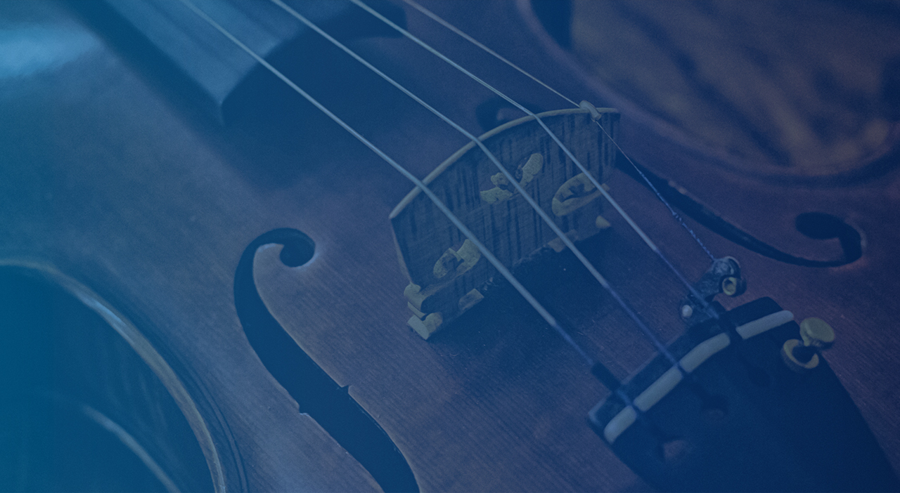 Cremona Showcase Header