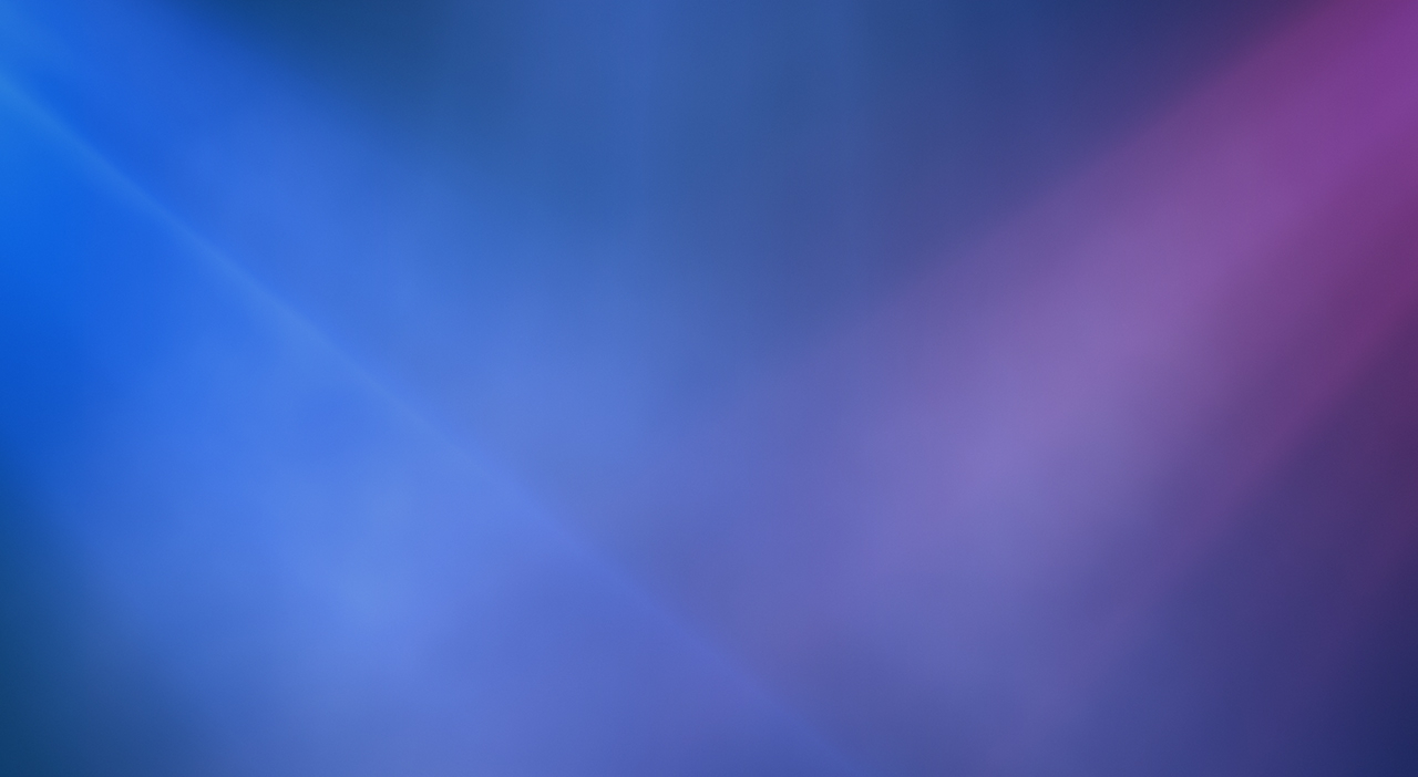 Entertainment Technology Header