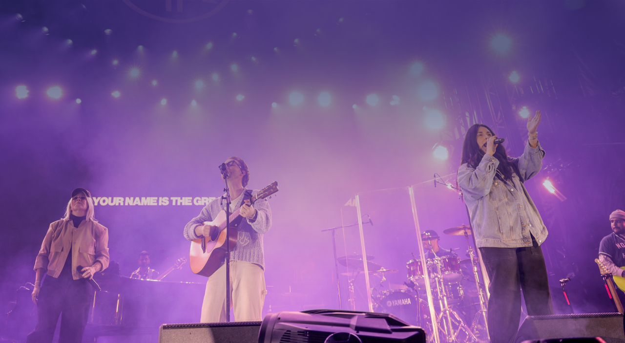 TheNAMMShow_HouseofWorshipMusicians_BacklineEquipmentForHouseofWorship