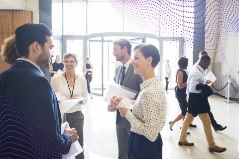 level up your leadership namm next