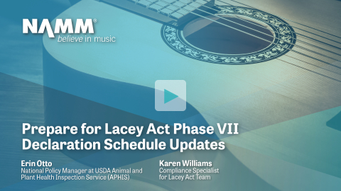 lacey act image for video