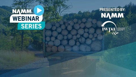 cites webinar follow up