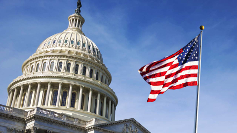 Capitol 2.jpg