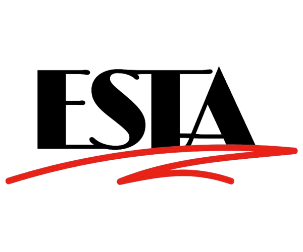 ESTA Logo 