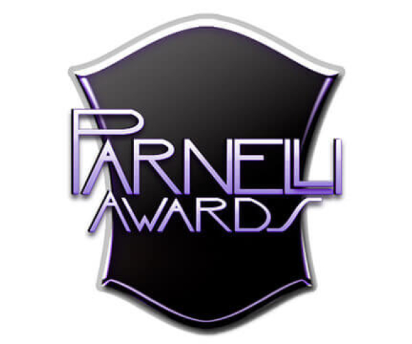Parnelli Awards