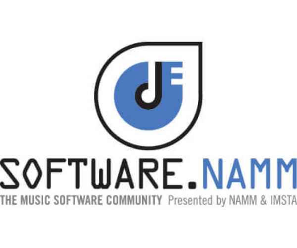 Software.NAMM