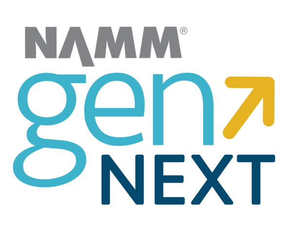 GenNext