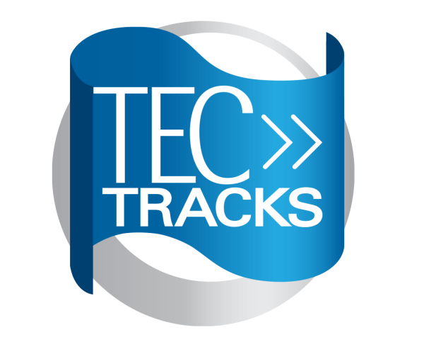 TEC Tracks