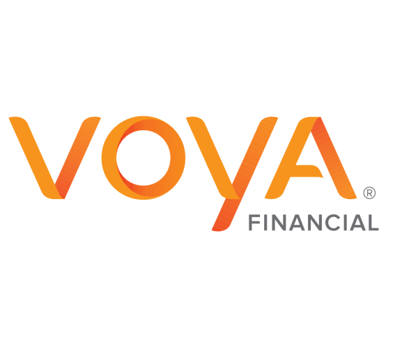 Voya Financial 