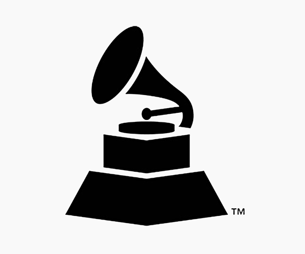 The Recording Academy Logo