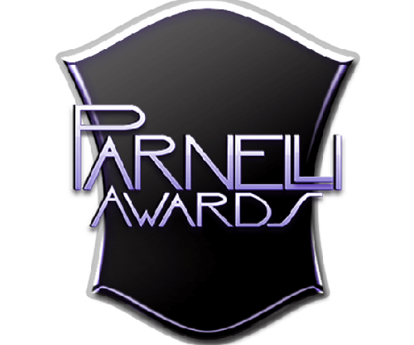 Parnelli Awards