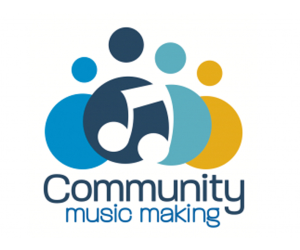COMMUNITY ARTIST BUNDLE PROGRAM Y8S2: NOTAMUTEMAIN