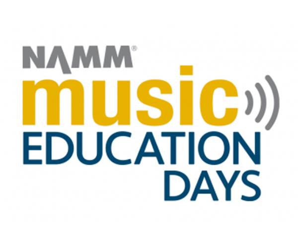 Music Education Days