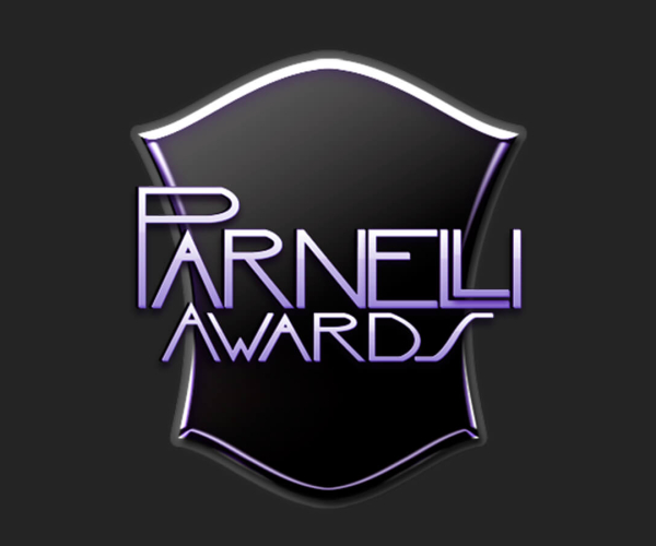 Parnelli Awards Winners