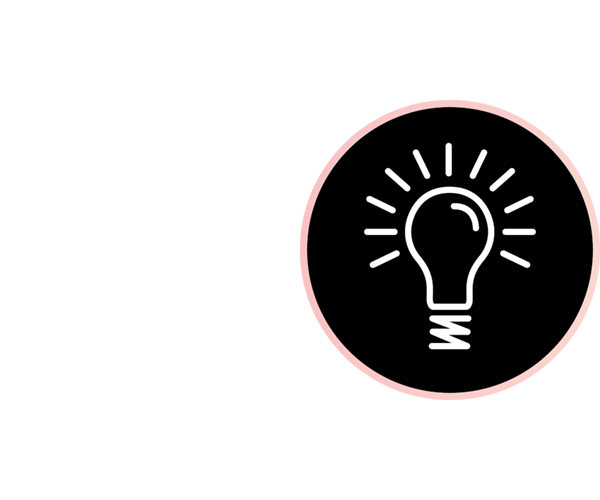 Innovation Award Icon