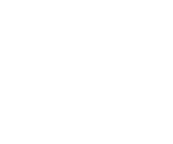 NAMM Music Education Advocacy D.C. Fly-In | NAMM.org