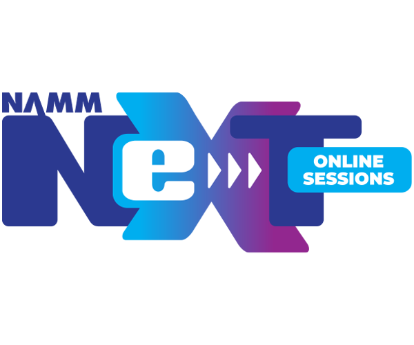 Online Sessions