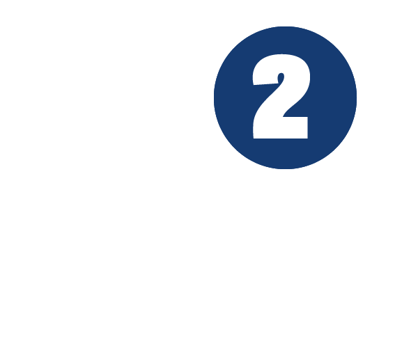 Step 2.