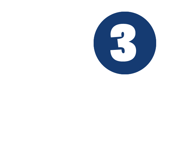 Step 3.