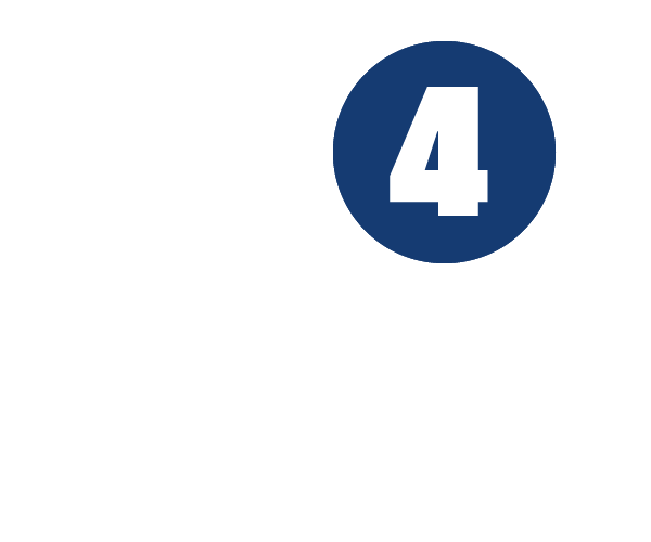 Step 4.