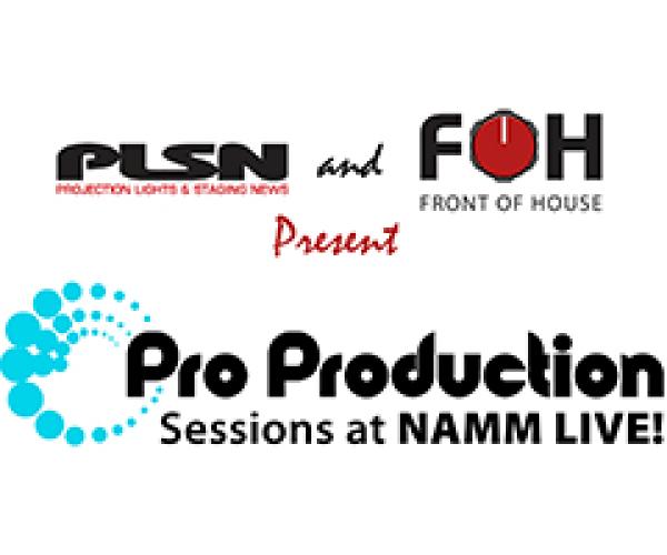 education-front-of-house-plsn-namm-2.jpg