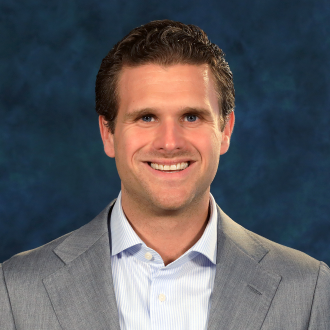 John Mlynczak