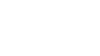 white fly in logo