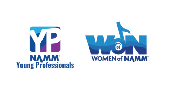 YP & WoN