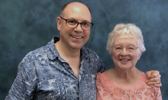 Wheeler_Katie_with_Del_Fiorentino